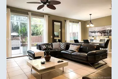 3657 Asperwood Cir, Coconut Creek, FL 33073 - Photo 19