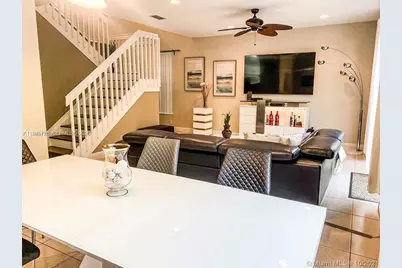 3657 Asperwood Cir, Coconut Creek, FL 33073 - Photo 17
