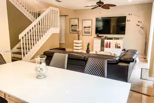 3657 Asperwood Cir, Coconut Creek, FL 33073 - Photo 17