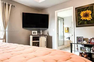 3657 Asperwood Cir, Coconut Creek, FL 33073 - Photo 21