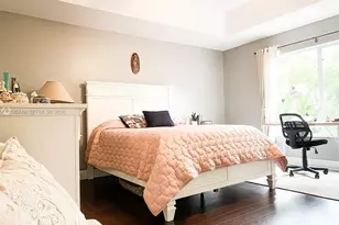 3657 Asperwood Cir, Coconut Creek, FL 33073 - Photo 9