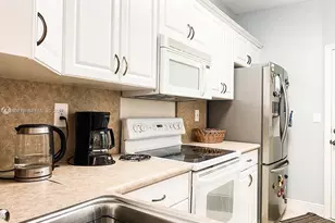 3657 Asperwood Cir, Coconut Creek, FL 33073 - Photo 7