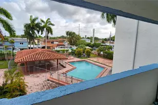 5050 NW 7th St, Miami, FL 33126 - Photo 5