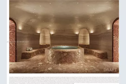 1177 Kane Concourse #702, Bay Harbor Islands, FL 33154 - Photo 15