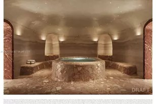 1177 Kane Concourse, Bay Harbor Islands, FL 33154 - Photo 15