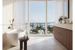 1177 Kane Concourse, Bay Harbor Islands, FL 33154 - Photo 9