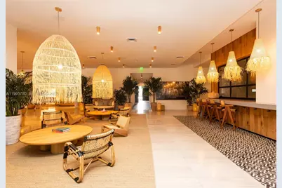 221 SW 1st Ave #1404, Fort Lauderdale, FL 33301 - Photo 13