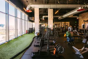 221 SW 1st Ave, Fort Lauderdale, FL 33301 - Photo 9