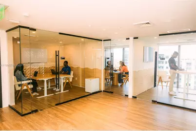 221 SW 1st Ave #1404, Fort Lauderdale, FL 33301 - Photo 15