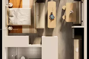 221 SW 1st Ave, Fort Lauderdale, FL 33301 - Photo 7