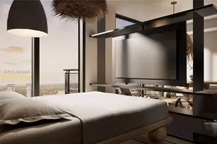 221 SW 1st Ave, Fort Lauderdale, FL 33301 - Photo 3