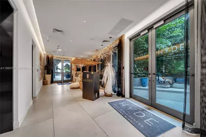 121 NE 34th St #L606, Miami, FL 33137 - Photo 17