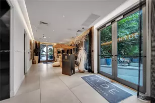 121 NE 34th St, Miami, FL 33137 - Photo 17