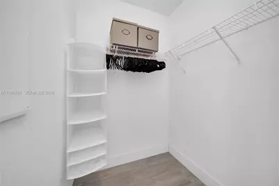 121 NE 34th St #L606, Miami, FL 33137 - Photo 15