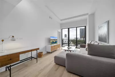 121 NE 34th St #L606, Miami, FL 33137 - Photo 3