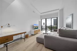 121 NE 34th St, Miami, FL 33137 - Photo 3