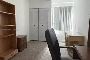 221 W Park Dr, Miami, FL 33172 - Photo 9