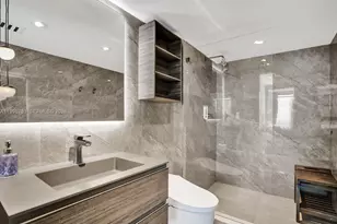 90 Alton Rd, Miami Beach, FL 33139 - Photo 5