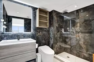 90 Alton Rd, Miami Beach, FL 33139 - Photo 7