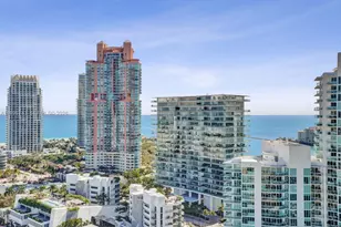 90 Alton Rd, Miami Beach, FL 33139 - Photo 9