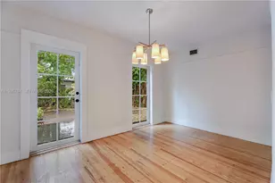 919 Lisbon St, Coral Gables, FL 33134 - Photo 41