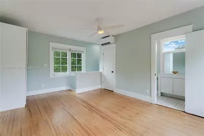 919 Lisbon St, Coral Gables, FL 33134 - Photo 23