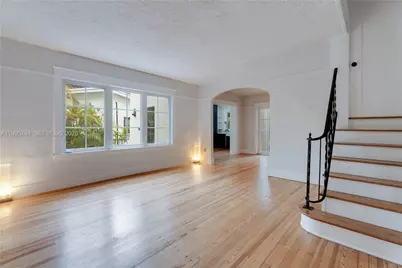 919 Lisbon St, Coral Gables, FL 33134 - Photo 45