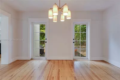 919 Lisbon St, Coral Gables, FL 33134 - Photo 39