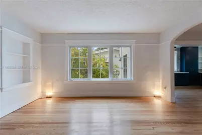 919 Lisbon St, Coral Gables, FL 33134 - Photo 43