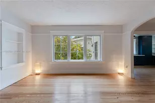 919 Lisbon St, Coral Gables, FL 33134 - Photo 43