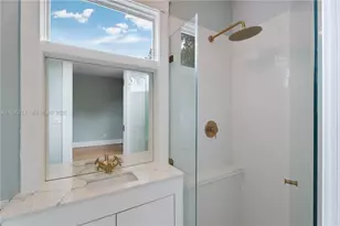 919 Lisbon St, Coral Gables, FL 33134 - Photo 21
