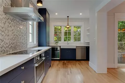 919 Lisbon St, Coral Gables, FL 33134 - Photo 35