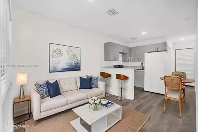 1730 Acapulco Dr #3, Miramar, FL 33023 - Photo 1