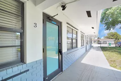 1730 Acapulco Dr #3, Miramar, FL 33023 - Photo 23