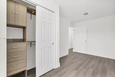 1730 Acapulco Dr #3, Miramar, FL 33023 - Photo 13