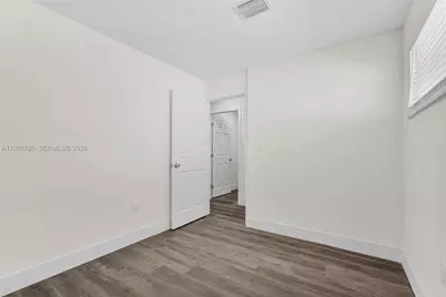 1730 Acapulco Dr #3, Miramar, FL 33023 - Photo 21