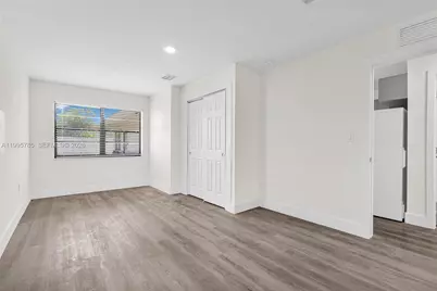 1730 Acapulco Dr #3, Miramar, FL 33023 - Photo 15
