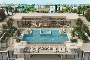 9927 E Bay Harbor Dr, Bay Harbor Islands, FL 33154 - Photo 7