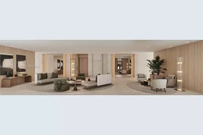 9927 E Bay Harbor Dr #604, Bay Harbor Islands, FL 33154 - Photo 3