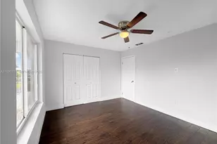 6331 SW 35th St, Miramar, FL 33023 - Photo 13