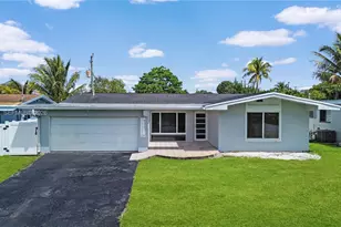 6331 SW 35th St, Miramar, FL 33023 - Photo 1