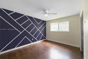 6331 SW 35th St, Miramar, FL 33023 - Photo 15