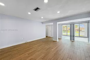 6331 SW 35th St, Miramar, FL 33023 - Photo 5