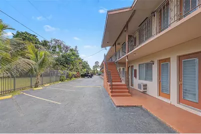 60 NW 79th St #23, Miami, FL 33150 - Photo 13