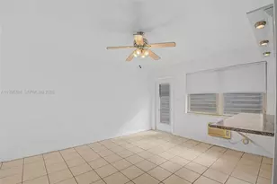 60 NW 79th St, Miami, FL 33150 - Photo 5