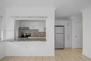 60 NW 79th St, Miami, FL 33150 - Photo 1