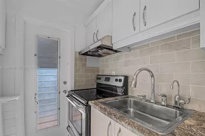 60 NW 79th St #23, Miami, FL 33150 - Photo 3