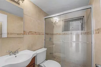 60 NW 79th St #23, Miami, FL 33150 - Photo 27