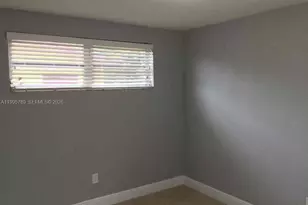 2110 NW 185th Terrace, Miami Gardens, FL 33056 - Photo 9