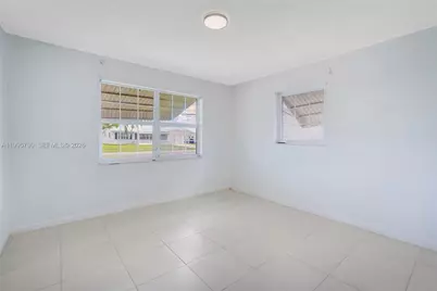 1005 SW 18th St, Boynton Beach, FL 33426 - Photo 21
